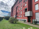 Appartamento, SETTIMO MILANESE, 235.000 €, 95,00 mq
