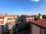 Appartamento, MILANO, 425.000 €, 85,00 mq