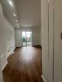 Appartamento, MILANO, Gorla, 289.000 €, 78,00 mq