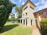 Casa, DESENZANO DEL GARDA, 450.000 €, 163,00 mq