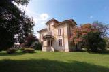 Casa, SIRMIONE, 2.500.000 €, 450,00 mq