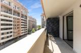 Appartamento, SESTO SAN GIOVANNI, 324.190 €, 105,00 mq