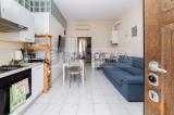 Appartamento, MILANO, Turro, 215.000 €, 50,00 mq