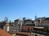Appartamento, MILANO, Isola, 420.000 €, 80,00 mq