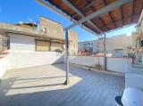 Appartamento, NAPOLI, Fuorigrotta, 250.000 €, 100,00 mq
