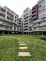 Appartamento, MILANO, Garegnano, 445.000 €, 110,00 mq