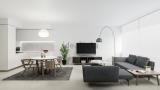 Appartamento, MILANO, Santa Giulia, 265.000 €, 85,00 mq