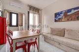 Appartamento, MILANO, 318.000 €, 75,00 mq
