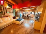 Appartamento, MILANO, Baggio, 228.000 €, 82,00 mq
