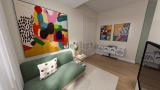 Appartamento, MILANO, 498.000 €, 48,00 mq