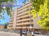 Appartamento, LATINA, 189.000 €, 113,00 mq
