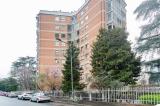 Appartamento, MILANO, QT8, 820.000 €, 200,00 mq