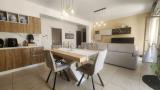 Appartamento, PALERMO, Tommaso Natale, 200.000 €, 135,00 mq