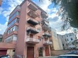 Appartamento, PALERMO, Brancaccio, 75.000 €, 67,00 mq