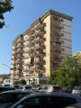 Appartamento, PALERMO, Strasburgo, 350.000 €, 155,00 mq