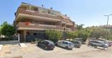 Appartamento, ROMA, 105.000 €, 62,00 mq
