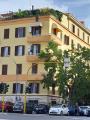 Appartamento, ROMA, Appio Latino, 400.000 €, 76,00 mq