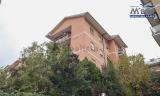 Appartamento, ROMA, Montesacro, 399.000 €, 160,00 mq