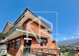 Appartamento, MONTE PORZIO CATONE, 138.000 €, 76,00 mq