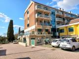 Appartamento, ROMA, 195.000 €, 50,00 mq