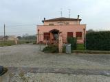 Appartamento, FERRARA, 188.000 €, 160,00 mq