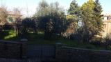 Appartamento, MONTALCINO, 200.000 €, 60,00 mq