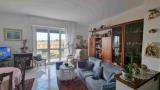 Appartamento, VARESE, 195.000 €, 105,00 mq