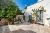 Casa, ALBEROBELLO, 349.000 €, 103,00 mq