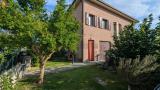 Casa, POGGIO RENATICO, 199.000 €, 180,00 mq