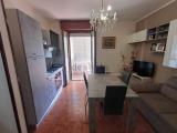 Appartamento, CARPI, 100.000 €, 45,00 mq