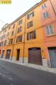 Appartamento, MODENA, 275.000 €, 130,00 mq