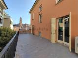 Appartamento, CARPI, 225.000 €, 98,00 mq