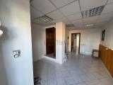 Superfici commerciali, COLLEGNO, 60.000 €, 40,00 mq