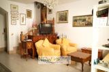 Casa, VERONA, 319.000 €, 145,00 mq