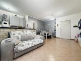 Appartamento, CASTELVERDE, 149.000 €, 80,00 mq