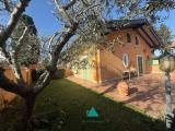 Casa, ZAGAROLO, 349.000 €, 280,00 mq