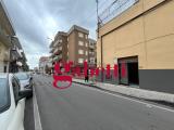 Superfici commerciali, MADDALONI, 30.000 €, 46,00 mq