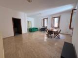 Appartamento, ANCONA, 230.000 €, 190,00 mq