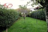 Casa, RIETI, Castelfranco, 280.000 €, 160,00 mq