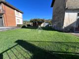 Casa, SARZANA, 129.000 €, 100,00 mq