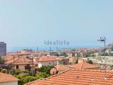 Appartamento, IMPERIA, 169.000 €, 75,00 mq