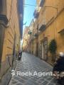Appartamento, PROCIDA, 280.000 €, 132,00 mq