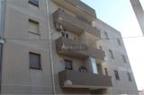 Appartamento, BRINDISI, 125.000 €, 98,00 mq