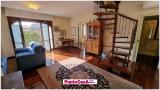 Appartamento, PESARO, 330.000 €, 140,00 mq
