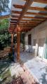 Appartamento, MASSA, 155.000 €, 55,00 mq