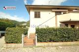Appartamento, LUCCA, 170.000 €, 89,00 mq