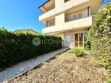 Appartamento, PONSACCO, 115.000 €, 47,00 mq
