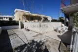 Appartamento, FASANO, 195.000 €, 56,00 mq