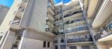 Appartamento, MARTINA FRANCA, 170.000 €, 97,00 mq