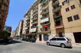 Appartamento, TARANTO, 123.000 €, 85,00 mq